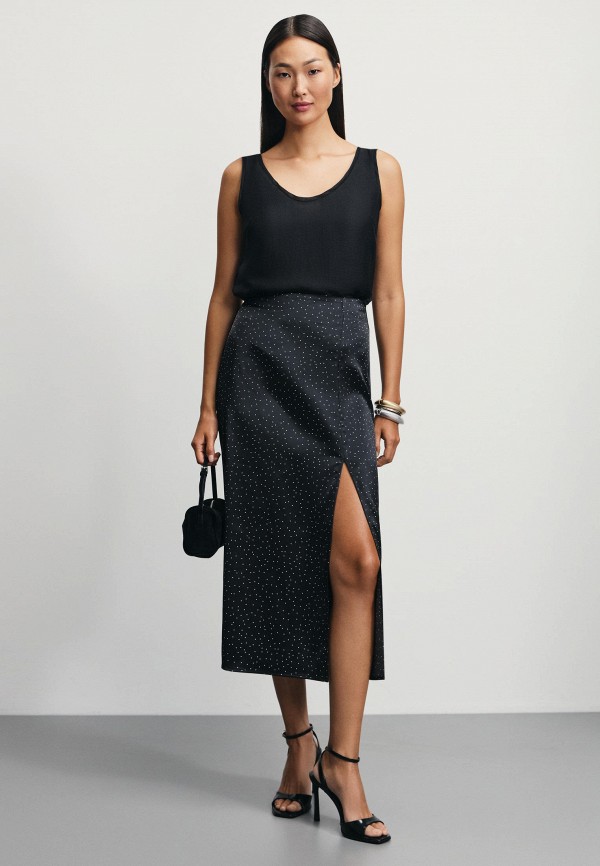 Zarina Юбка - фото 2