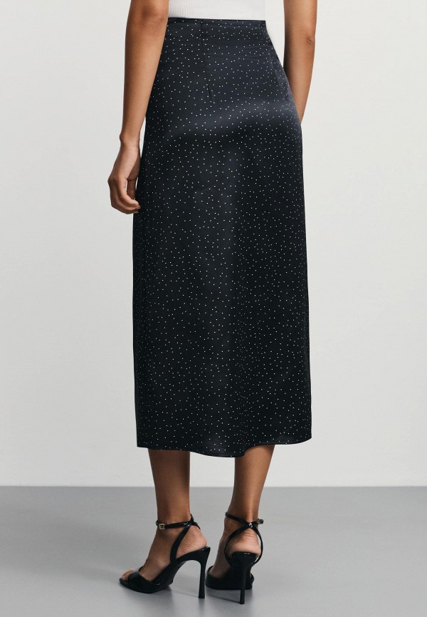 Zarina Юбка - фото 3