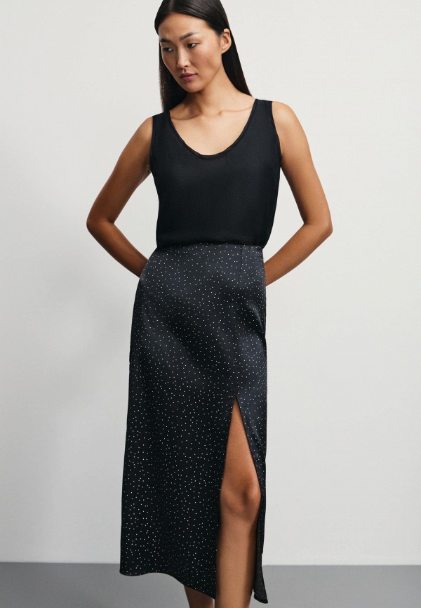 Zarina Юбка - фото 4