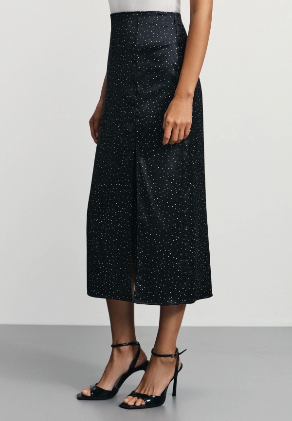 Zarina Юбка - фото 5