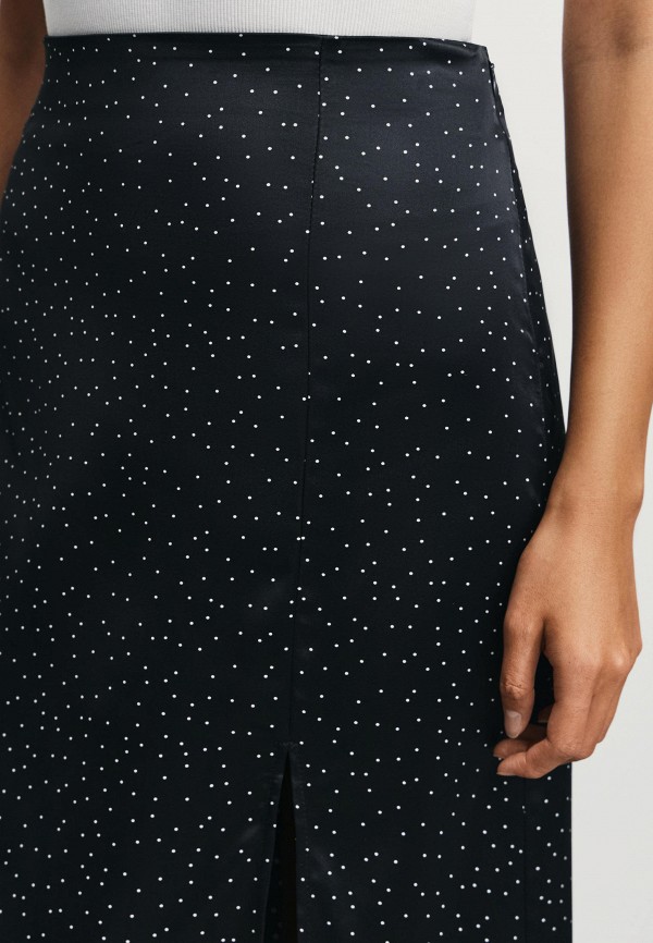 Zarina Юбка - фото 6