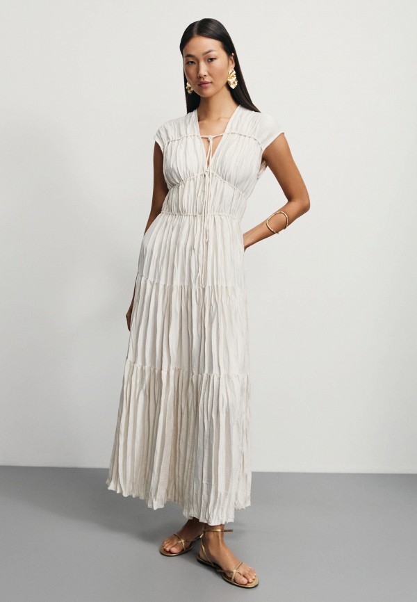 Zarina Платье - фото 1