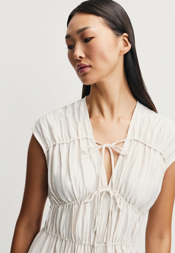 Zarina Платье - фото 2