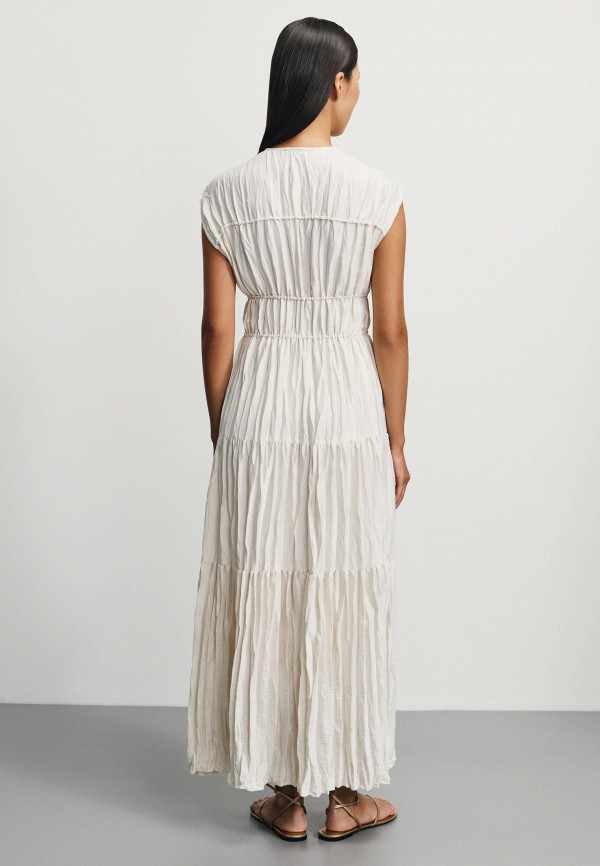 Zarina Платье - фото 3