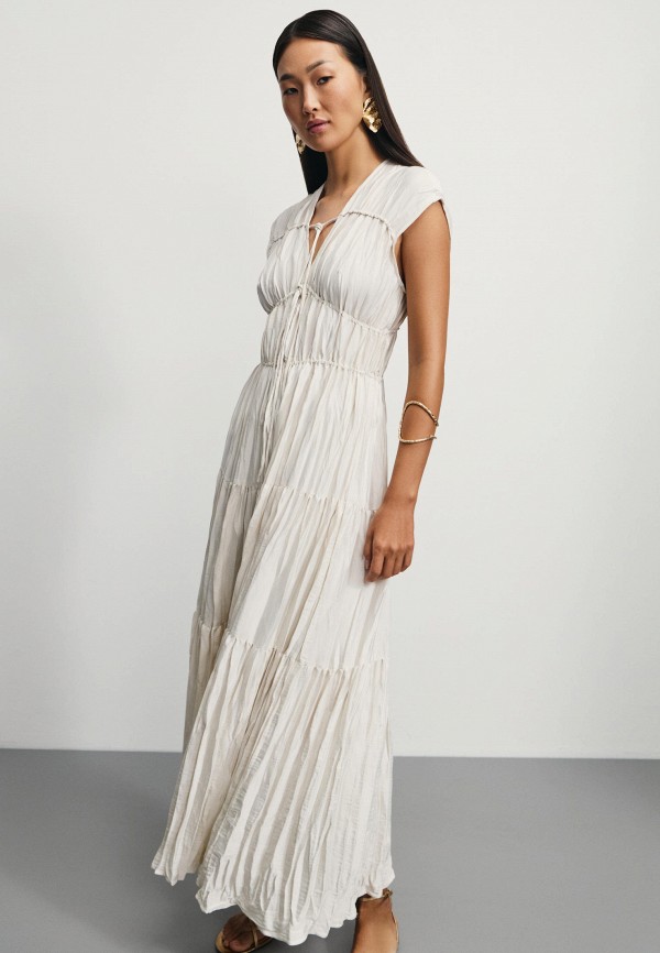 Zarina Платье - фото 4