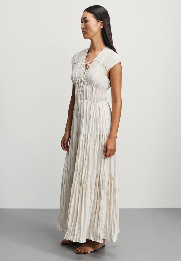 Zarina Платье - фото 5