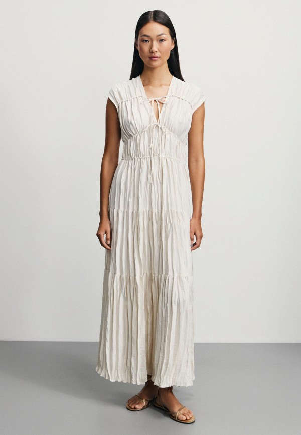 Zarina Платье - фото 6