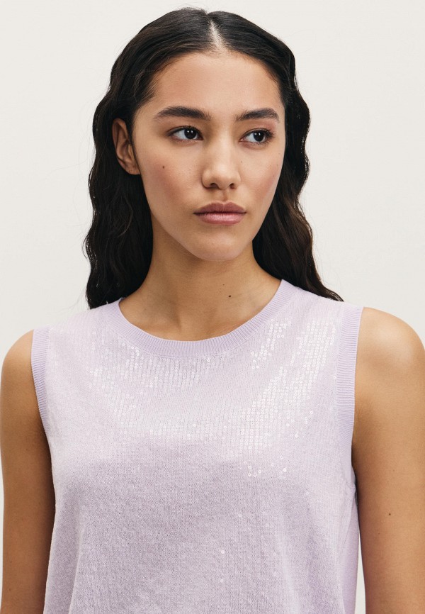 Zarina Топ - фото 6