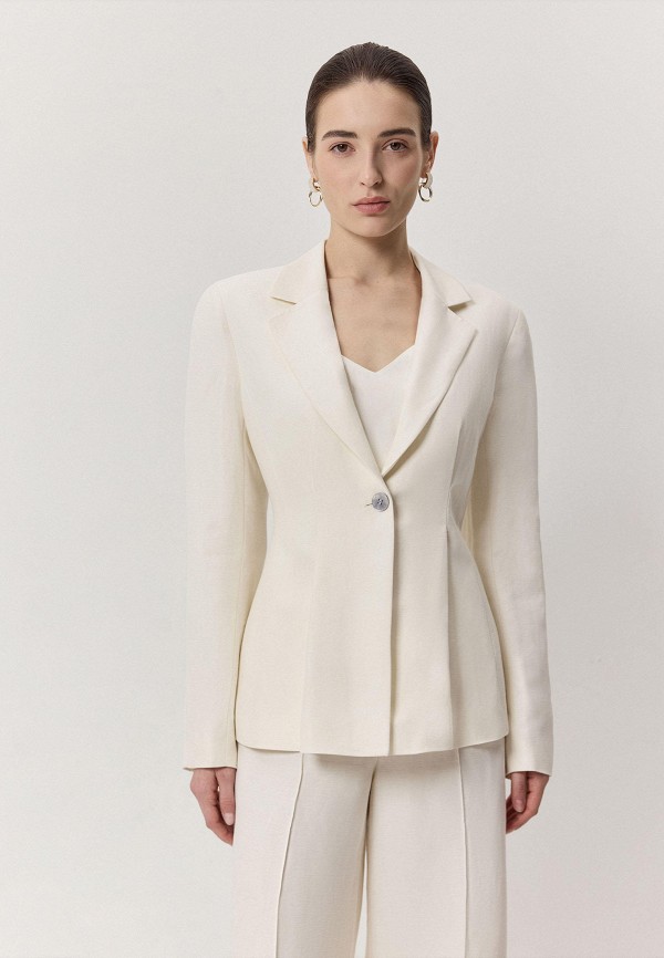 Charuel Жакет - фото 1