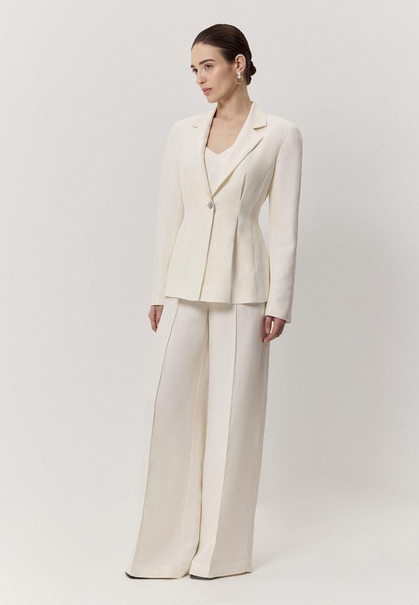 Charuel Жакет - фото 2