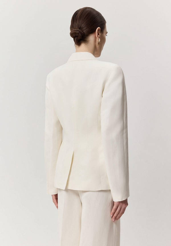 Charuel Жакет - фото 3