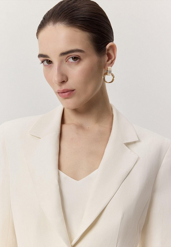 Charuel Жакет - фото 4