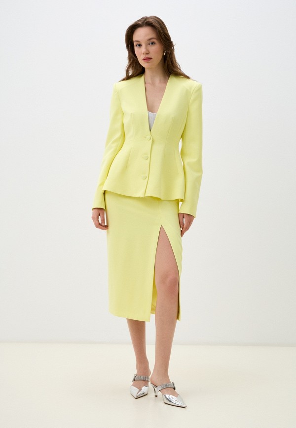 Ruxara Костюм - Lamoda Online Exclusive - фото 1