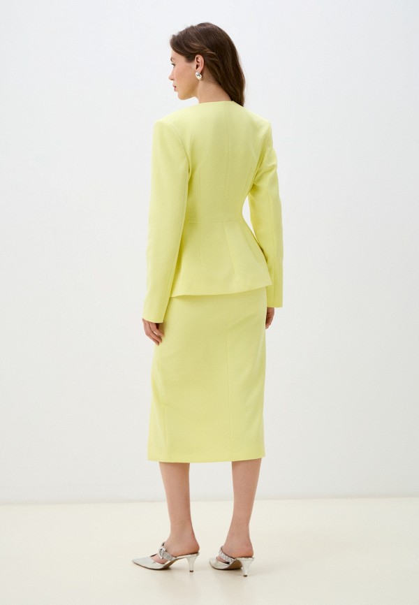 Ruxara Костюм - Lamoda Online Exclusive - фото 3