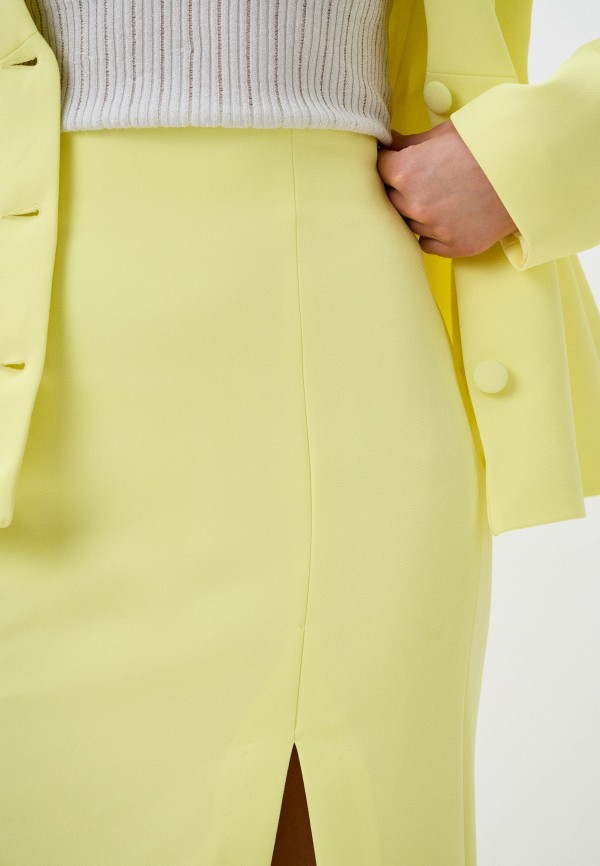 Ruxara Костюм - Lamoda Online Exclusive - фото 5