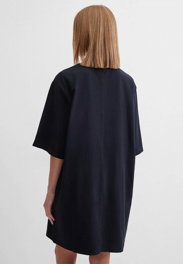 Barmariska Платье домашнее - фото 2