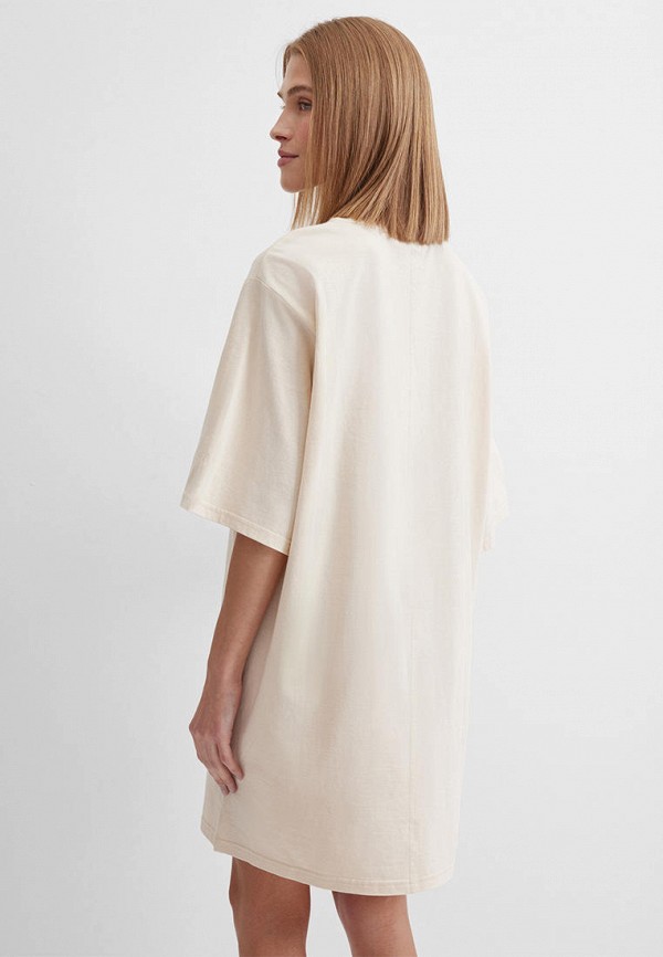 Barmariska Платье домашнее - фото 3