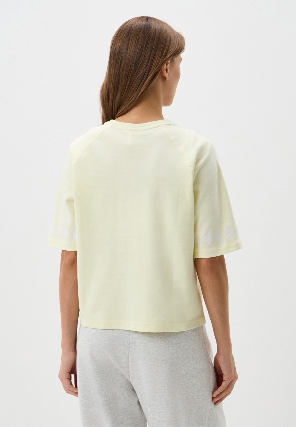 Kappa Футболка - фото 2