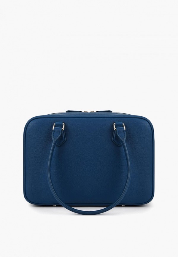 Moveli Сумка -  - фото 1