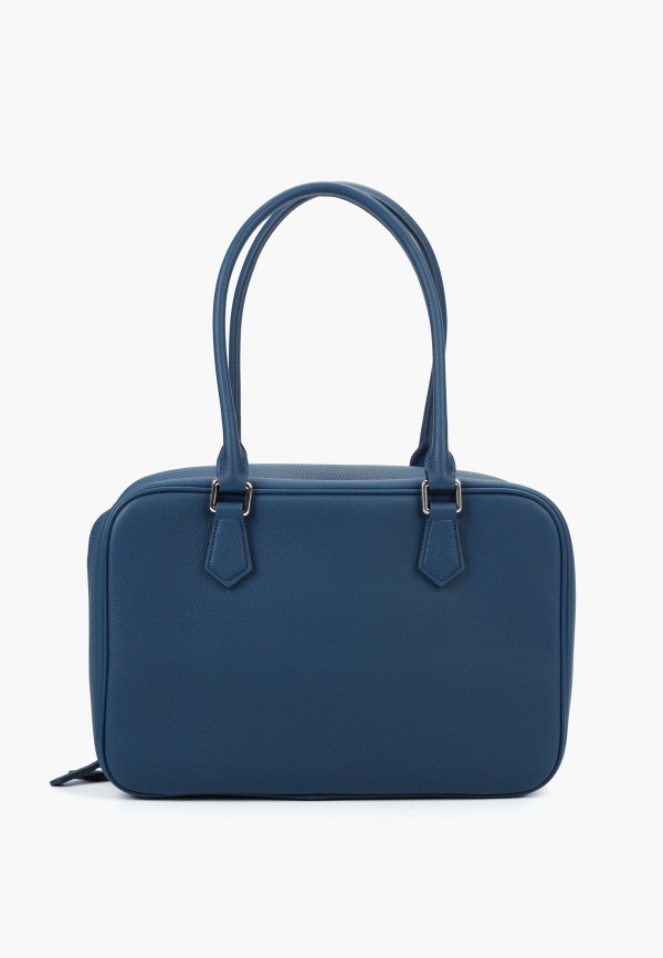 Moveli Сумка -  - фото 2