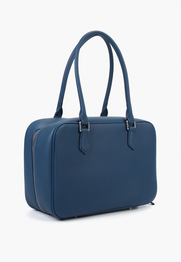 Moveli Сумка -  - фото 3