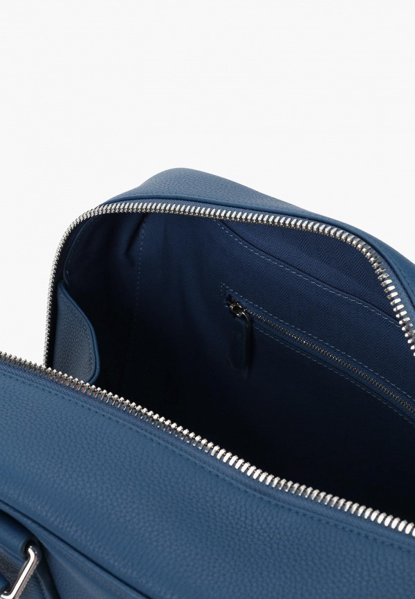 Moveli Сумка -  - фото 4