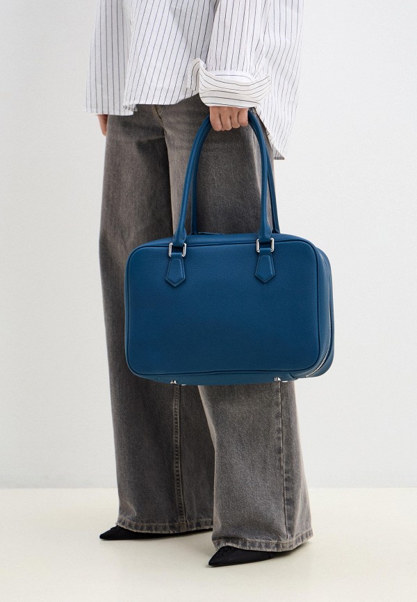 Moveli Сумка -  - фото 5