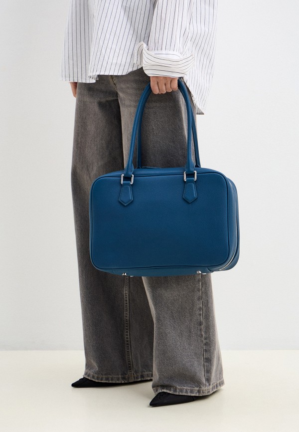 Moveli Сумка -  - фото 6