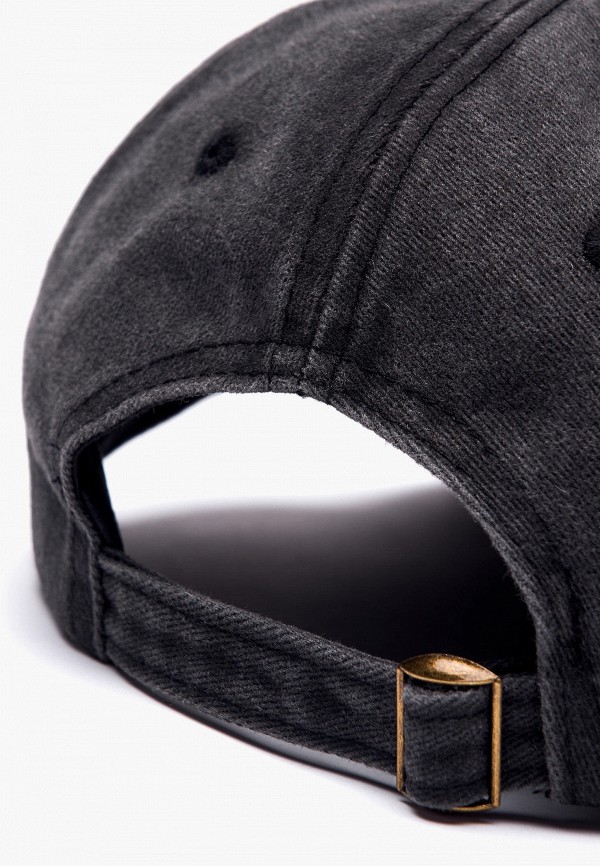 Твое Бейсболка - фото 3