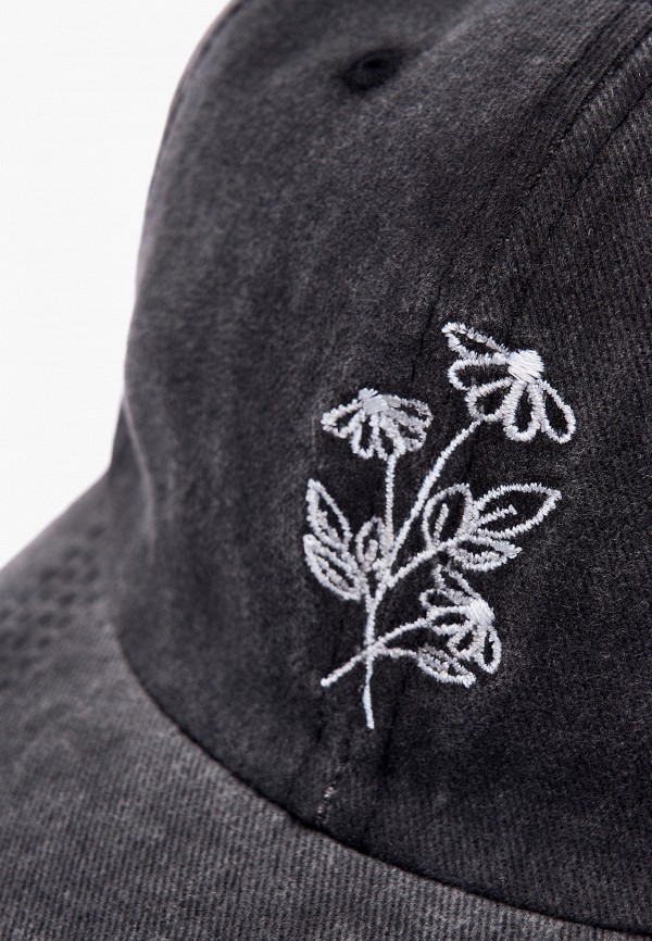 Твое Бейсболка - фото 4