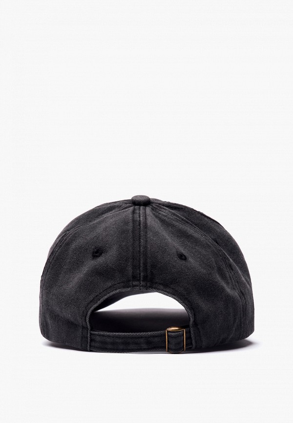 Твое Бейсболка - фото 2