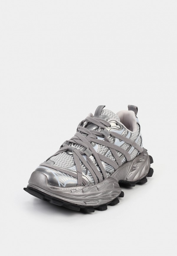 X-Plode Кроссовки - фото 2