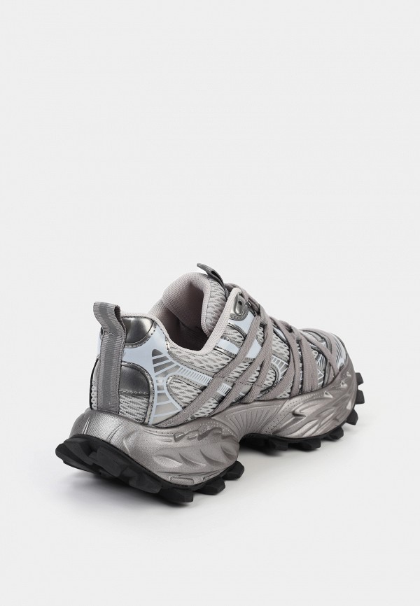 X-Plode Кроссовки - фото 3