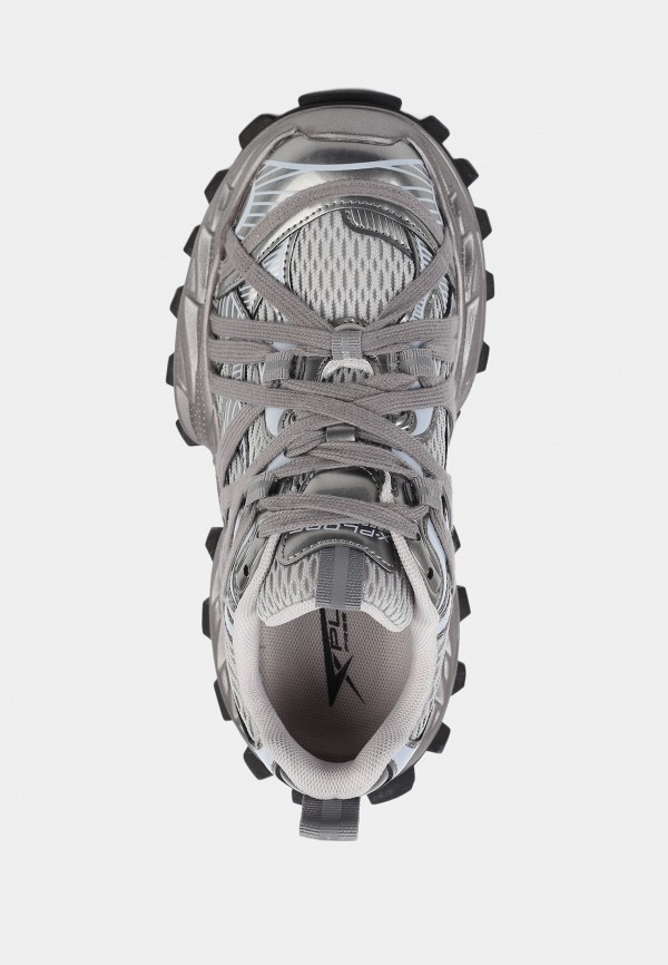 X-Plode Кроссовки - фото 4