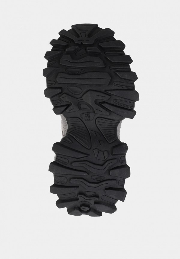 X-Plode Кроссовки - фото 5