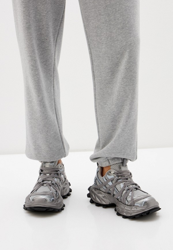 X-Plode Кроссовки - фото 6