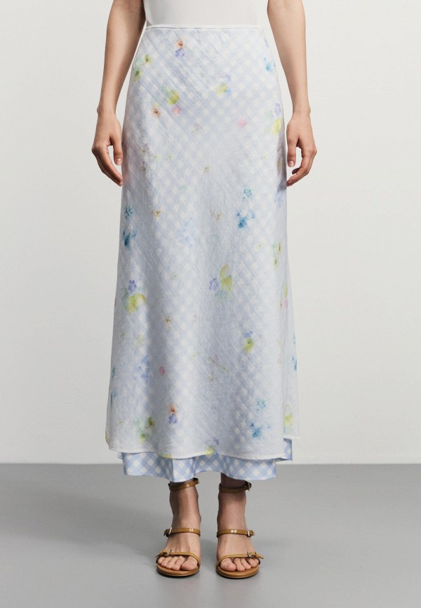 Zarina Юбка - фото 1