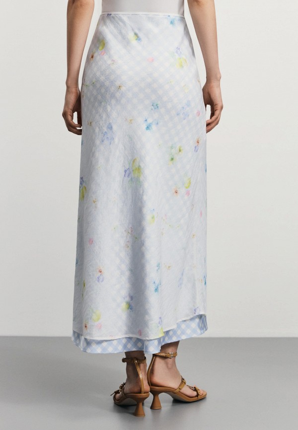 Zarina Юбка - фото 3