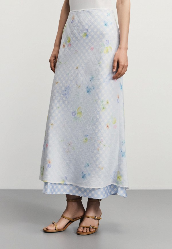 Zarina Юбка - фото 6