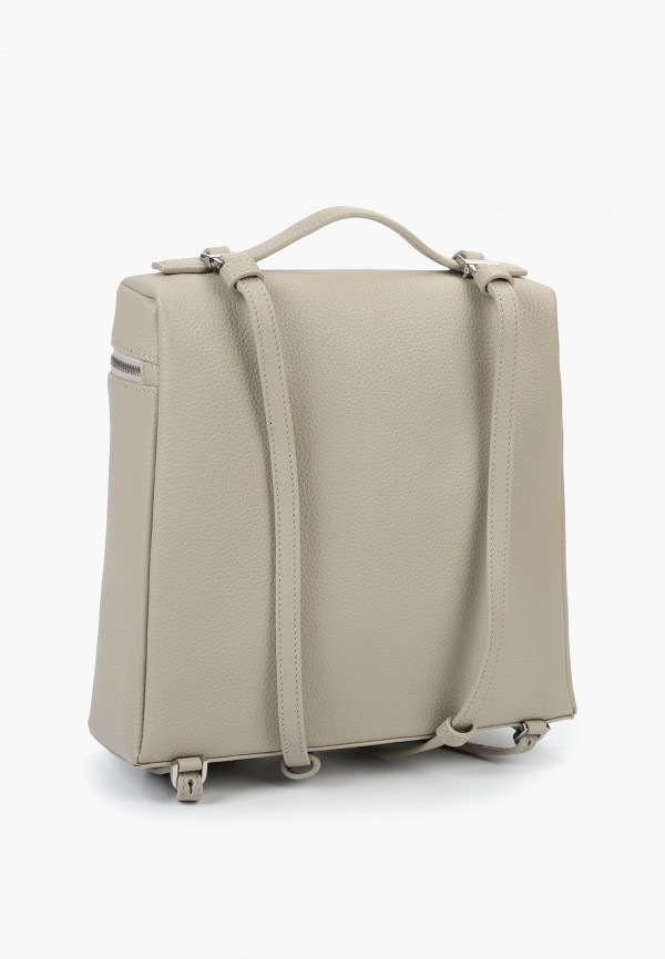 Moveli Рюкзак - TRIUMPH - фото 2