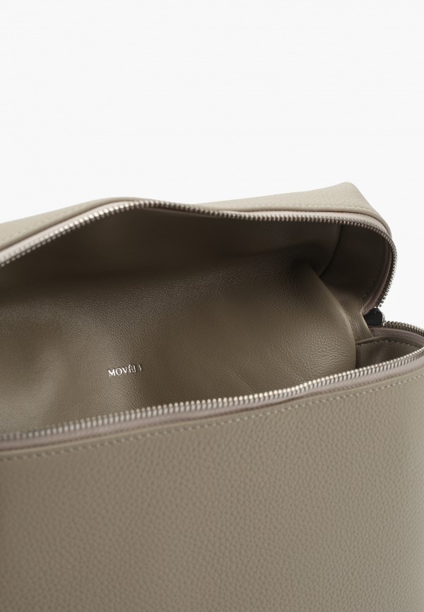 Moveli Рюкзак - TRIUMPH - фото 3