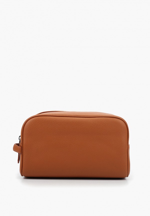 Moveli Косметичка - LEMAN NEW M - фото 2