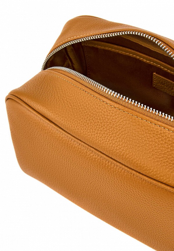 Moveli Косметичка - LEMAN NEW M - фото 5