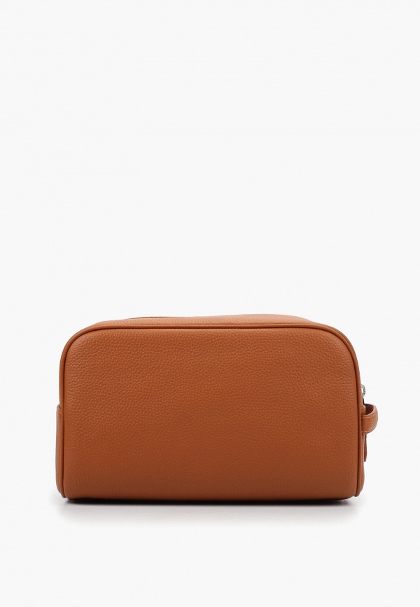 Moveli Косметичка - LEMAN NEW M - фото 1