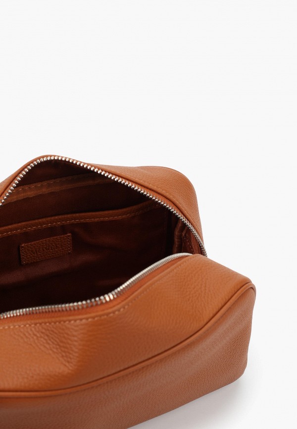 Moveli Косметичка - LEMAN NEW M - фото 3