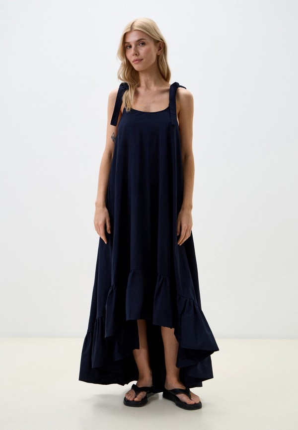 MadaM T Сарафан - фото 1