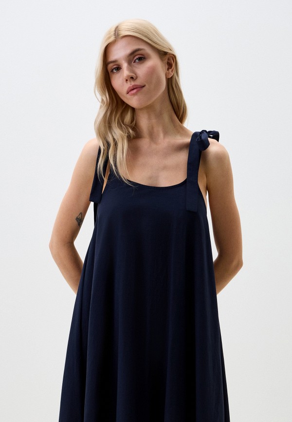 MadaM T Сарафан - фото 2