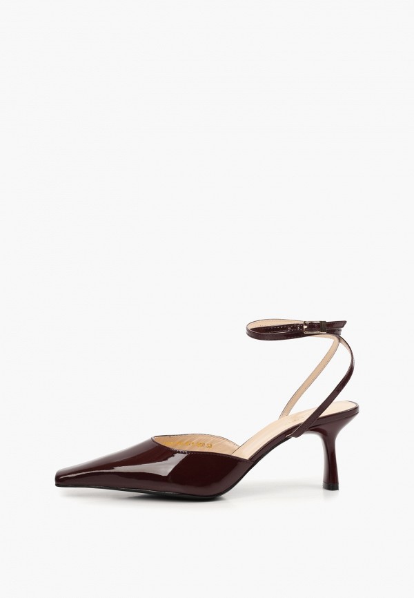 Giotto Туфли -  - фото 1