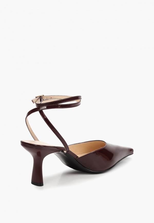 Giotto Туфли -  - фото 3