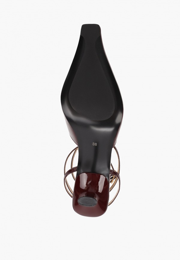 Giotto Туфли -  - фото 5